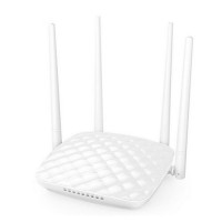 Tenda FH456 N300 Wireless